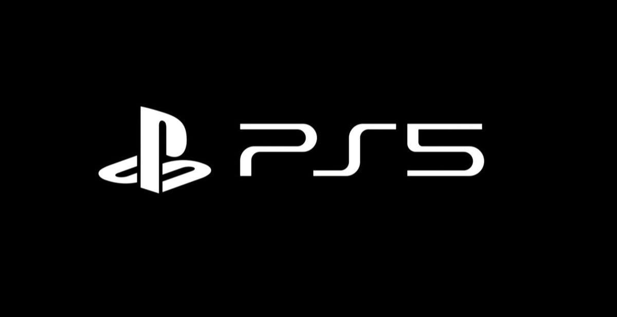 GAME PS5